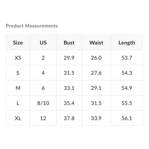 Commense Romantic Tea Cotton Blend Lettuce Trim Slit Midi Dress Yellow M - Picture 5 of 7